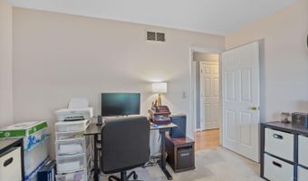 3596 Lake Meadow Dr, Amelia, OH 45102