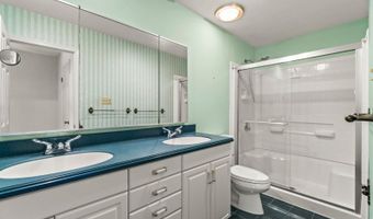 9 Killdeer Dr, Allamuchy Twp., NJ 07840