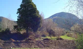 Tract 13 Luis O Torres Rd, Arroyo Seco, NM 87514