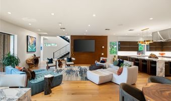 2951 Brighton Creek Ct, Las Vegas, NV 89135