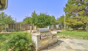 1560 W HORSESHOE BEND Dr, Camp Verde, AZ 86322