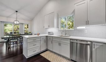 5123 Dominion Dr, Arnold, MO 63010