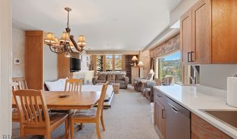 40 Big Sky Resort Rd 1913B, Big Sky, MT 59716