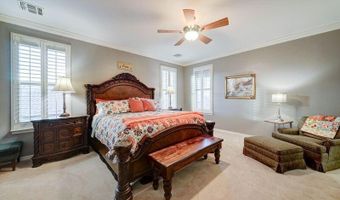 2946 N BEVERLY Pl, Buckeye, AZ 85396