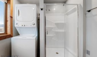 27 Progressive Dr, Belgrade, MT 59714