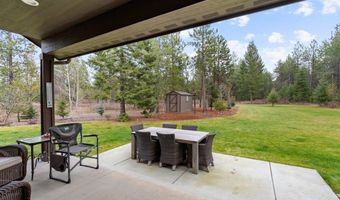 25792 N WINSOME Dr, Athol, ID 83801