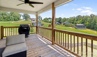 39 Curtis Miles Rd, Alexander, NC 28701