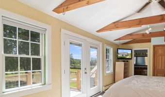 4351 Crown Point Rd, Bridport, VT 05734