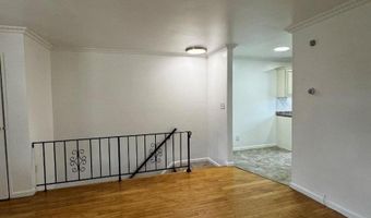 725 Joralemon St 168, Belleville, NJ 07109