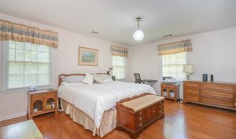 216 Maplewood Rd, Anderson, SC 29625