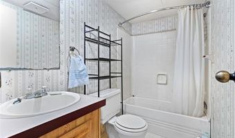 2748 Winters Crk, Bennington, OK 74723