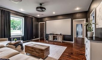 24328 N 3967 Rd, Bartlesville, OK 74006