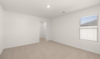 712 CURB Ct, Locust Grove, GA 30248