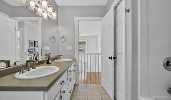 33 Taywood Rd, Auburn, ME 04210