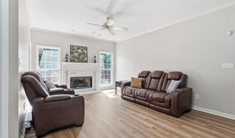 120 KENTWOOD Trl, Alabaster, AL 35007