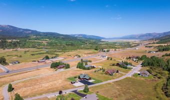 575 BUFFALO Dr, Alpine, WY 83128