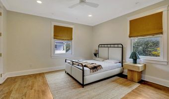 222 Cedar Ave, Allenhurst, NJ 07711