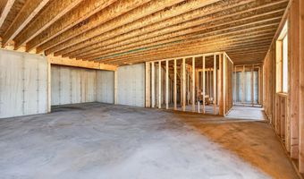 612 S Renze Adams St, Cedar City, UT 84720