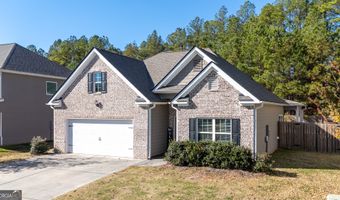 22 Blarneystone Way, Adairsville, GA 30103