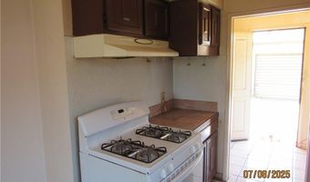 1410 W Stockwell, Compton, CA 90222