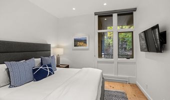 800 S Mill St 303C, Aspen, CO 81611