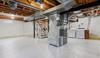 1210 Prescott Ave, Ann Arbor, MI 48103