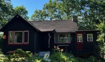 228 Waconia Rd, Alloway, NJ 07422