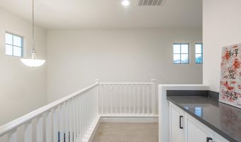923 W YELLOWSTONE Way, Chandler, AZ 85248
