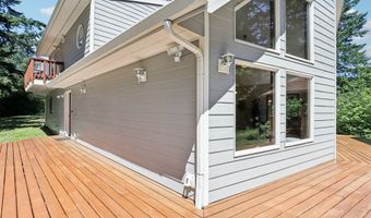 18613 NE HOOPER WOLLAM Rd, Amboy, WA 98601