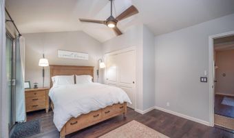 2641 Chamonix Dr, Arnold, CA 95223