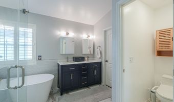 1181 W SARAGOSA St, Chandler, AZ 85224