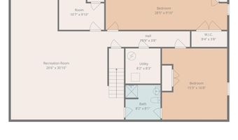1600 26th St SW, Austin, MN 55912