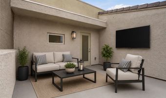 1193 Blossom Point St, Las Vegas, NV 89135