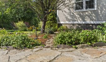 159 Dock Rd, Alna, ME 04535