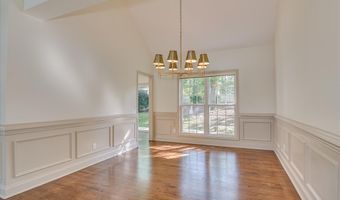 1349 Willow Woods Dr, Aiken, SC 29803
