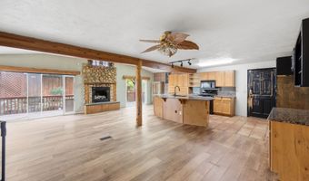 168 N 775 E, American Fork, UT 84003