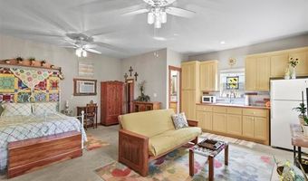 2324 N Plainview, Ardmore, OK 73401