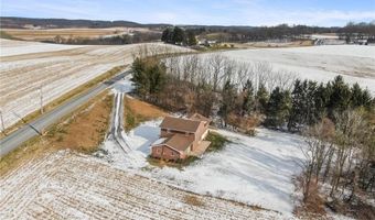 438 Nursery Rd, Albany, PA 19529