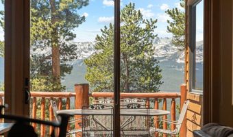 92 Emmett Lode Rd B, Breckenridge, CO 80424