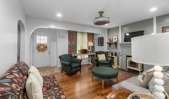 183 Parkway Dr, Athens, GA 30606