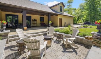 19 Blacksburt Ct, North Kingstown, RI 02874