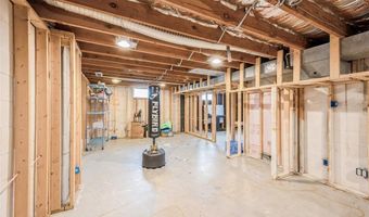 335 B Ave, Atkins, IA 52206