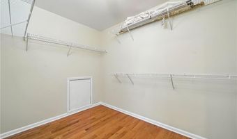 595 Oak Alley Way, Alpharetta, GA 30022