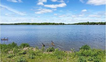 7610 Lake John Dr, Annandale, MN 55302