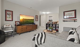 4089 Grange Dr, Bargersville, IN 46106