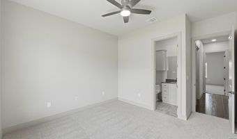 731 County Road 356, Adkins, TX 78101