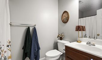 114 Central Pkwy, Aylett, VA 23009