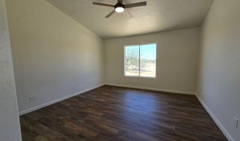 1211 E Desert Sky Ln, Benson, AZ 85602