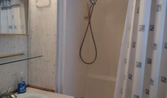 600 S. Idaho Rd 423, Apache Junction, AZ 85119