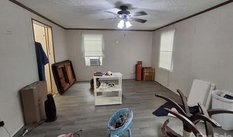 890 Snohan Rd, Ayden, NC 28513